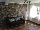 Foto - 1 Zimmer Erdgeschoßwohnung zur Miete in Westerburg