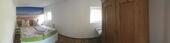 Foto - 1 Zimmer Erdgeschoßwohnung in Westerburg