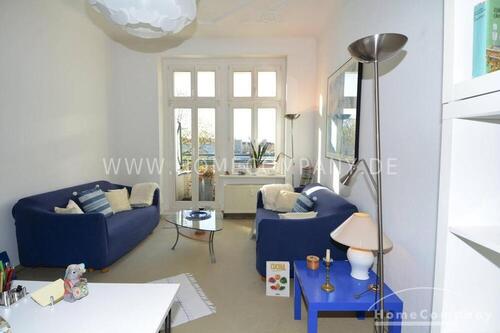 Foto - andere zur Miete in Berlin