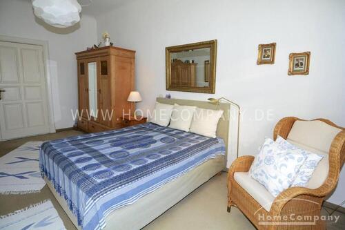 Foto - andere in Berlin zur Miete