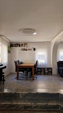 Foto - Einfamilienhaus in Euskirchen
