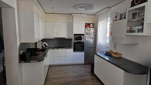 Foto - Einfamilienhaus in Euskirchen zur Miete