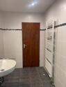 Foto - Etagenwohnung zur Miete in Saarbrücken
