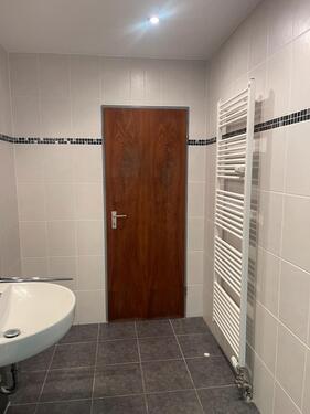 Foto - Etagenwohnung zur Miete in Saarbrücken