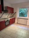 Foto - Etagenwohnung in Saarbrücken