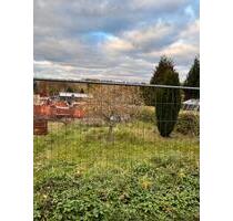 Eigentumgarten - 1.200,00 EUR Kaltmiete, ca.  0,00 m² in Nordhausen (PLZ: 99734)