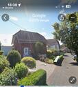 Foto - Einfamilienhaus zum Kaufen in Flammersfeld