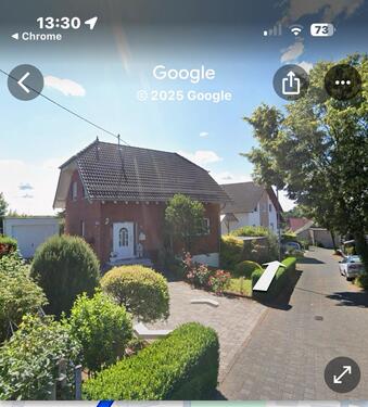 Foto - Einfamilienhaus zum Kaufen in Flammersfeld