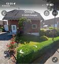 Foto - Einfamilienhaus in Flammersfeld