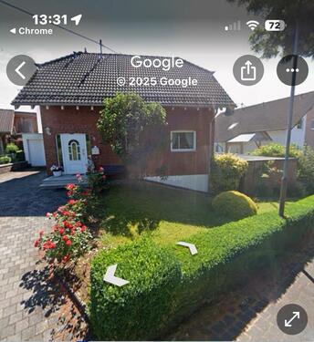 Foto - Einfamilienhaus in Flammersfeld