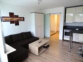 Foto - Etagenwohnung in Wolfsburg zur Miete