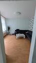 Foto - Etagenwohnung in Goslar