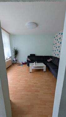 Foto - Etagenwohnung in Goslar