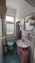 Foto - Etagenwohnung in Goslar zur Miete