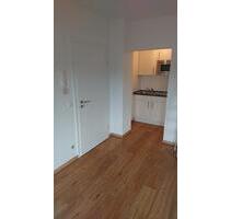 Wohnung am Nürburgring - 500,00 EUR Kaltmiete, in Schuld (PLZ: 53520)