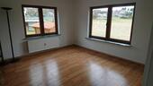 Foto - Etagenwohnung in Schuld