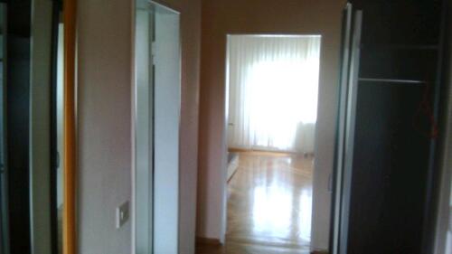 Foto - Wohnung Mitte Privat - 1.500,00 EUR Kaltmiete,