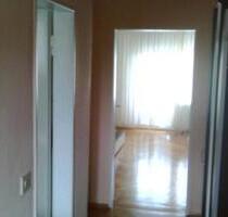 Wohnung Mitte Privat - 1.500,00 EUR Kaltmiete, in Frankfurt am Main (PLZ: 60489) Rödelheim