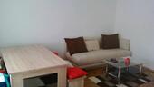 Foto - Etagenwohnung in Frankfurt am Main zur Miete