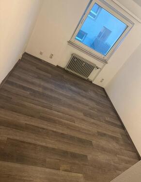Foto - 1-Zimmer-Wohnung in Gießen – frisch renoviert mit Einbauküche