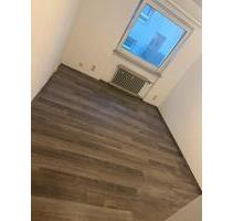 1-Zimmer-Wohnung in Gießen – frisch renoviert mit Einbauküche
