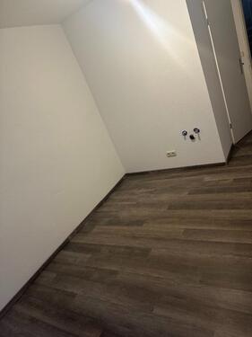 Foto - Etagenwohnung in Gießen