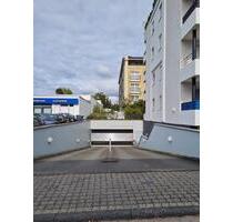 Tiefgarage Doppelparker in Bad Vilbel 4 Stk. zu vermieten - Offenbach am Main Bieber