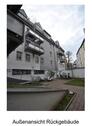 Foto - Etagenwohnung zur Miete in Radolfzell am Bodensee