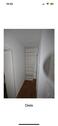Foto - Etagenwohnung in Radolfzell am Bodensee