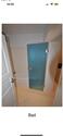 Foto - Etagenwohnung in Radolfzell am Bodensee zur Miete