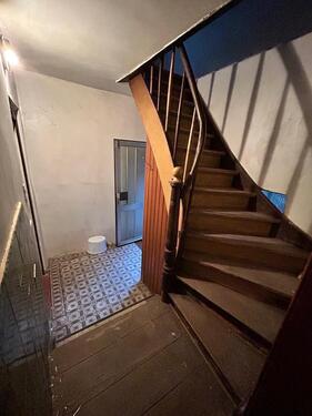 Foto - Einfamilienhaus in Münzenberg zum Kaufen