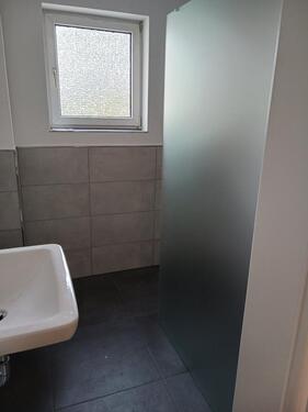 Foto - Etagenwohnung in Hochheim am Main