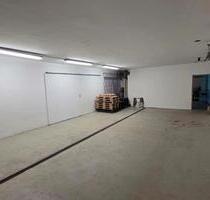 Abstellraum 77 qm in Rietberg Westerwiehe - Gütersloh Avenwedde