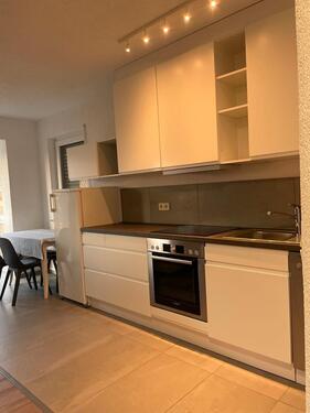 Foto - Etagenwohnung in Waiblingen zur Miete