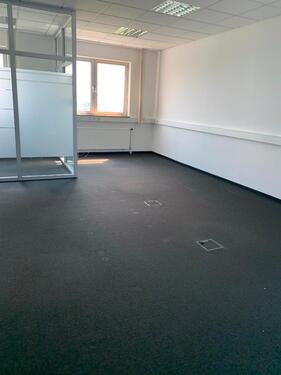 Foto - andere in Frankfurt am Main zur Miete