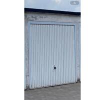Garage zu vermieten - 110,00 EUR Miete, in Duisburg (PLZ: 47138) Ruhrort
