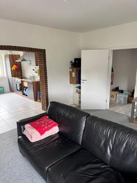 Foto - Attraktive 3-Zimmer-Wohnung in zentraler Lage 159.000 € VB