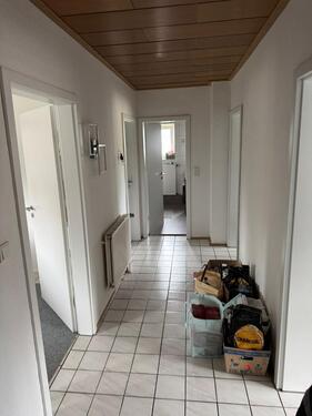 Foto - 3 Zimmer Etagenwohnung zum Kaufen in Gronau (Westfahlen)