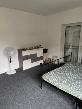 Foto - 3 Zimmer Etagenwohnung in Gronau (Westfahlen)