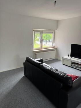 Foto - Etagenwohnung in Gronau (Westfahlen) zum Kaufen