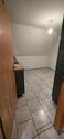 Foto - 2-Zimmer Wohnung - 540,00&nbsp;EUR Kaltmiete,