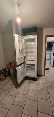 Foto - Etagenwohnung in Schneverdingen zur Miete