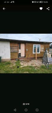 Foto - Kleingarten - 800,00 EUR Kaltmiete, ca.  0,00 m²