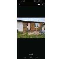 Kleingarten - 800,00 EUR Kaltmiete, ca.  0,00 m² in Arnstadt (PLZ: 99310)