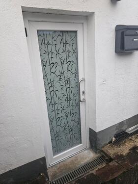 Foto - 2 zimmer Wohnung hennef geistingen