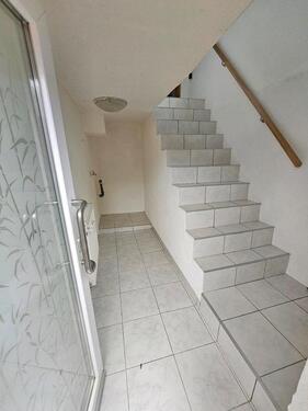 Foto - 2 Zimmer Etagenwohnung zur Miete in Hennef (Sieg)