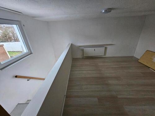 Foto - 2 Zimmer Etagenwohnung in Hennef (Sieg)