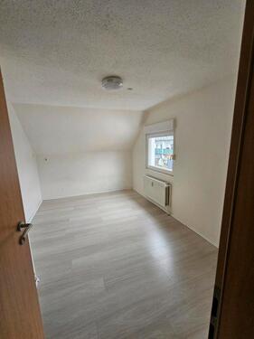 Foto - Etagenwohnung in Hennef (Sieg) zur Miete