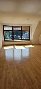 Foto - Mehrfamilienhaus Obergeschoss zu vermieten in Seevetal 21217