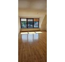 Mehrfamilienhaus Obergeschoss zu vermieten in Seevetal 21217 - Hamburg Harburg Mehrfamilienhaus Obergeschoss zu vermieten in Seevetal 21217 - Hamburg Harburg